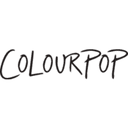 ColourPop